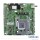 Placa Principal Samsung Un55ru7100g Un55ru7100 Bn94-14872Z Bn41-02703a - Semi Nova